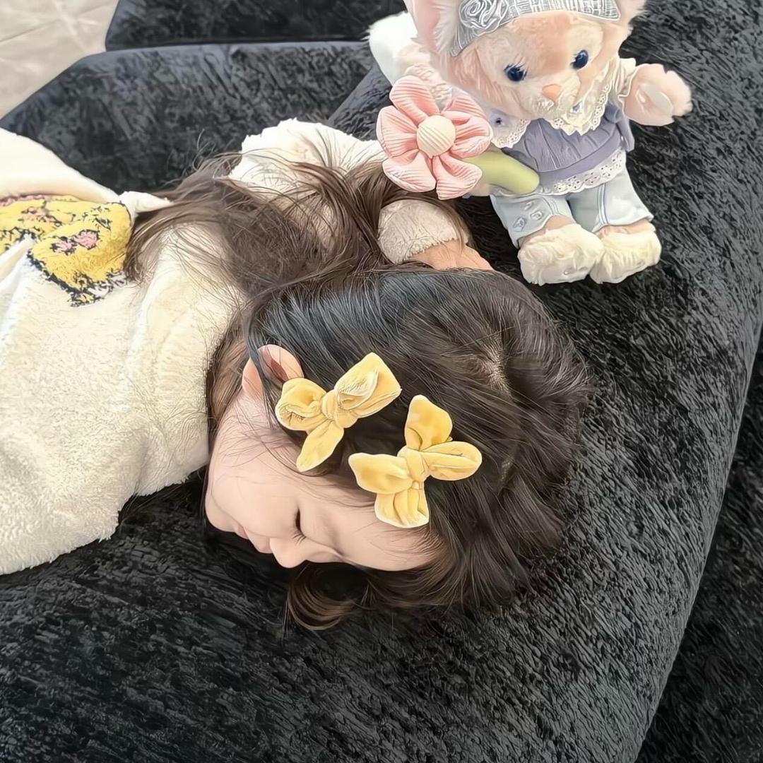 𝐶𝑟𝑦𝑠𝑡𝑎𝑙s