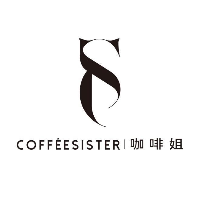 咖啡姐深圳市鑫弋戈服饰有限公司运动户外专卖店