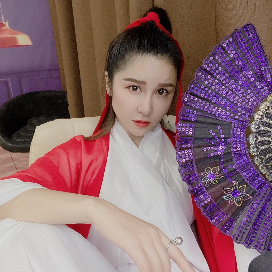 王大宝《飞虎队》中午12点河南睢县直播