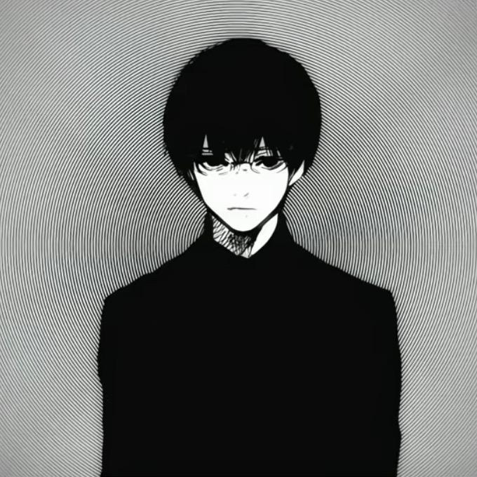 在村里装忧郁男神被村长泼了九斤粪