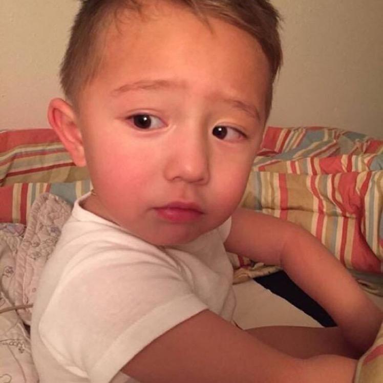 别整我心贼乱、