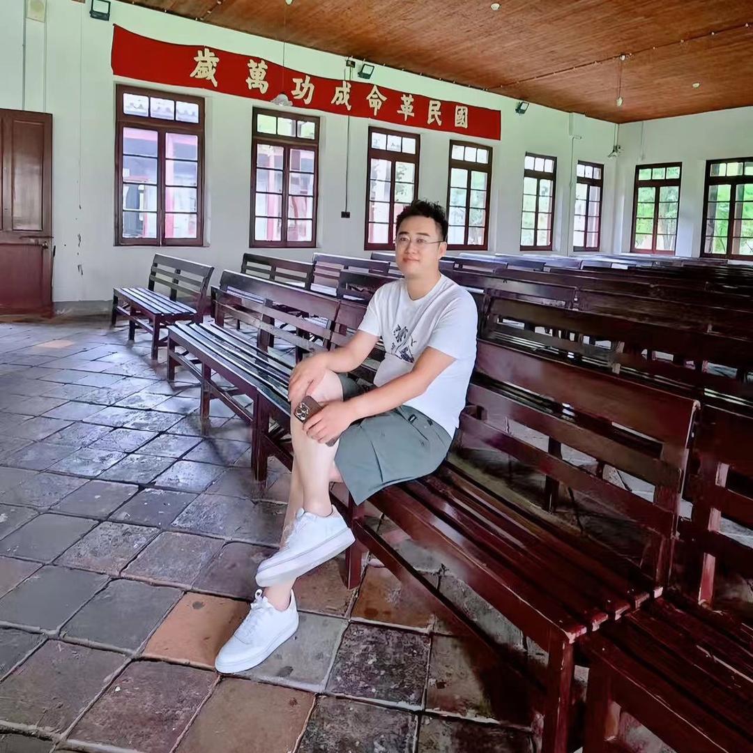 律所赵律师