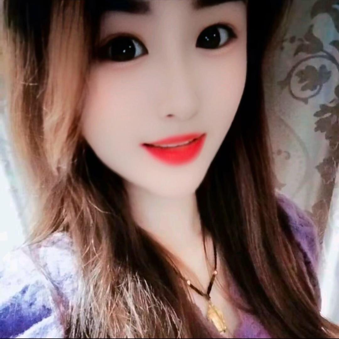 🙊淡忘 一切🙊