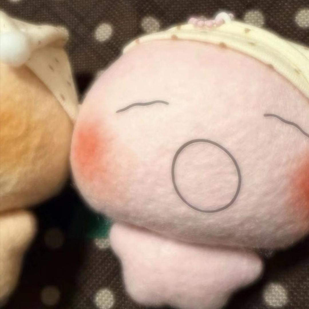 槐