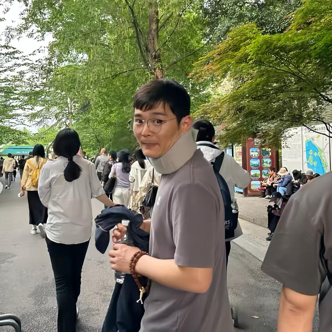 格鲁特