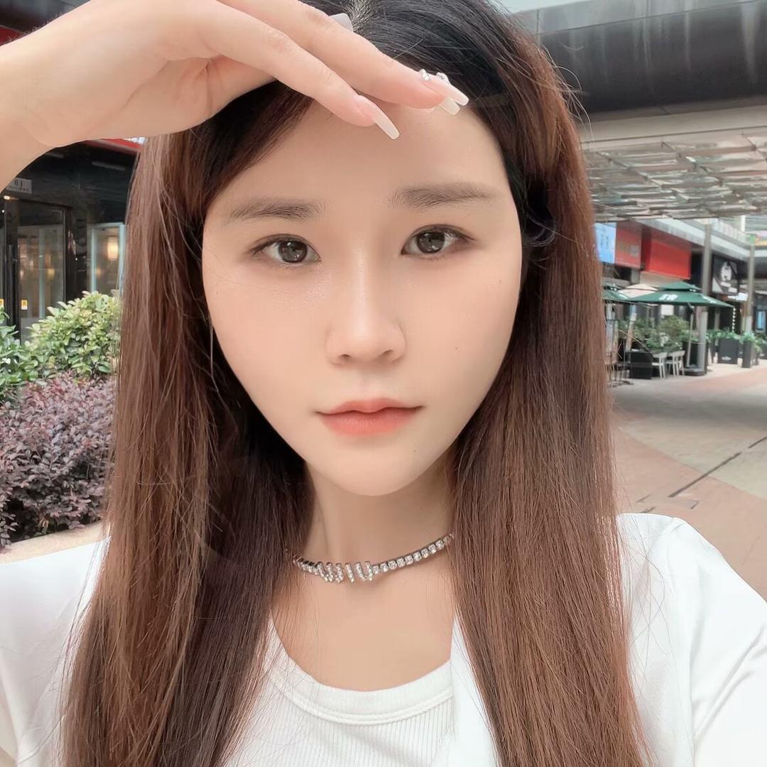 晞晴5803