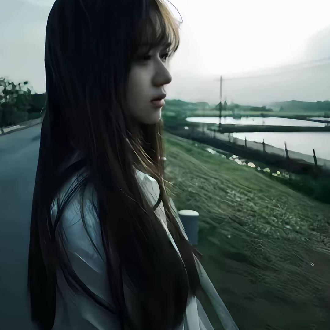 ค小᳐鱼酱᳐ฅ ੭ﾞ