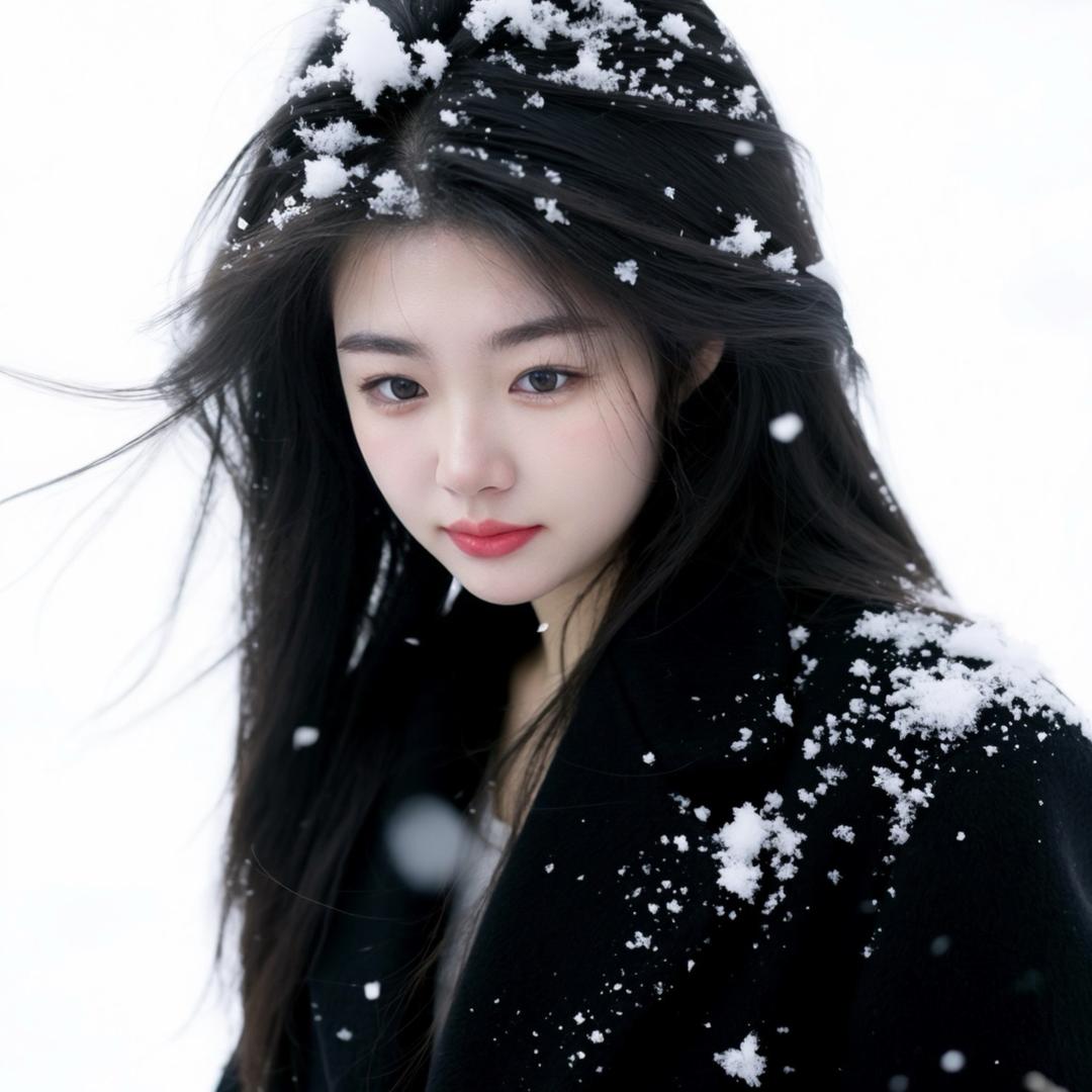 ༄༊橘宝ོྂཾ࿆࿐