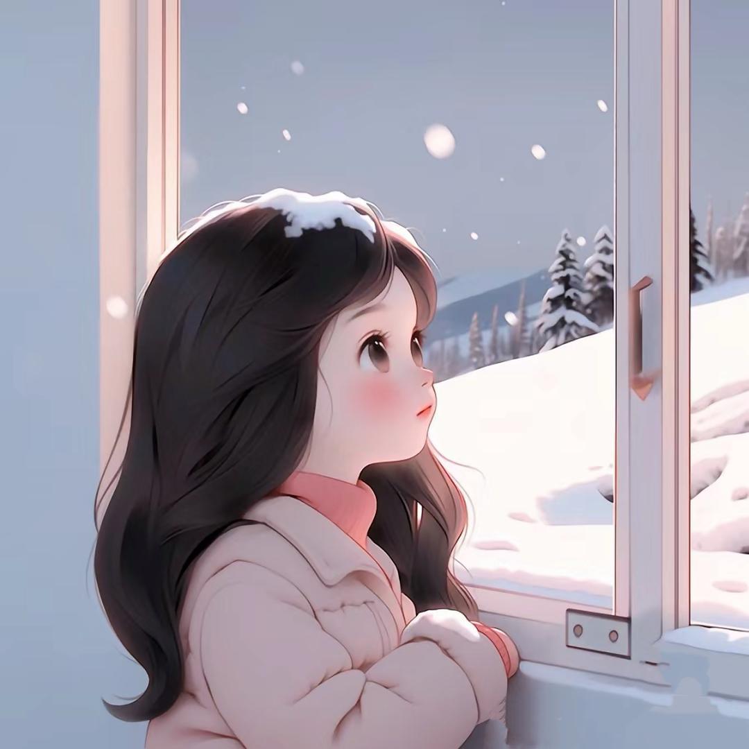 焕然家