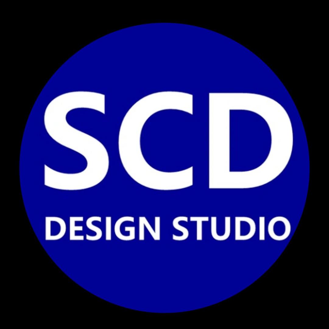 SCD