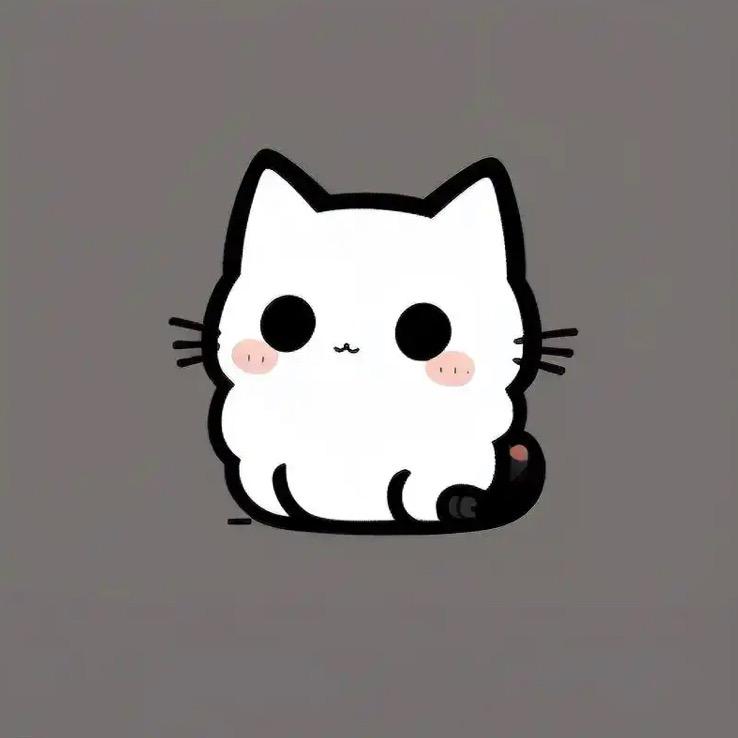 退了