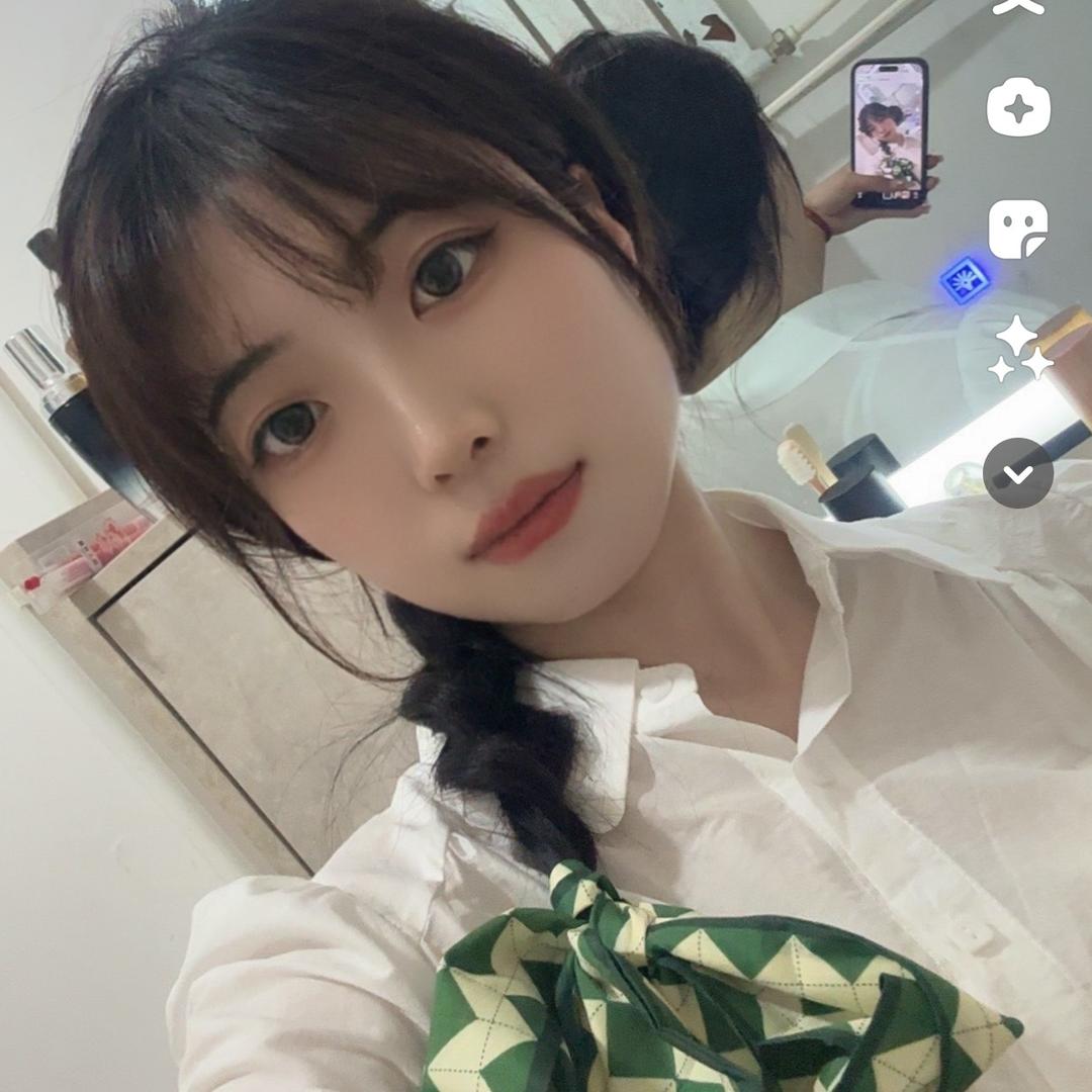 @隔壁-小王🤪