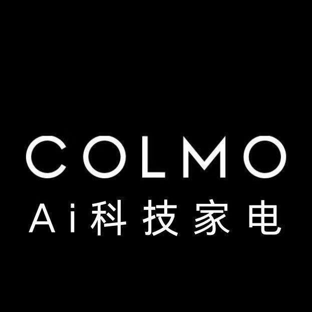 习水县千驰贰号家电店