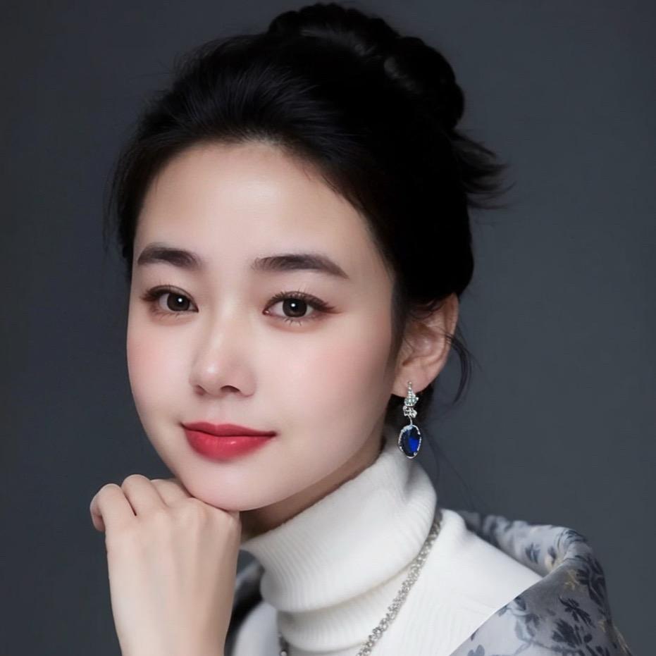 💞ℒᎭℯ靜靜🍒