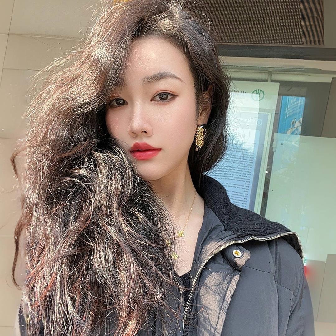 衡阳玉婷在惠州