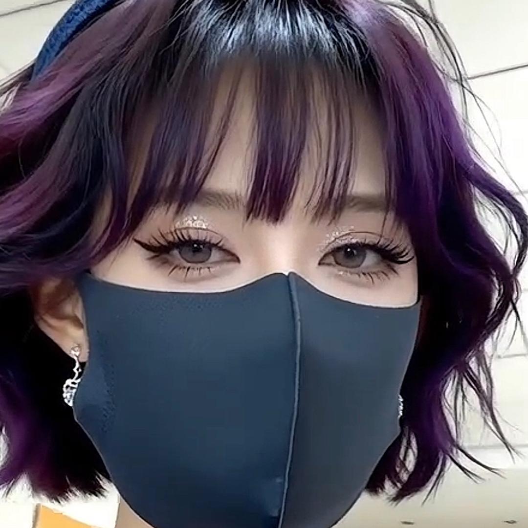 ♈️星若⁰⁴¹⁶ ♈️