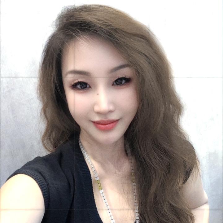 王大美服装店