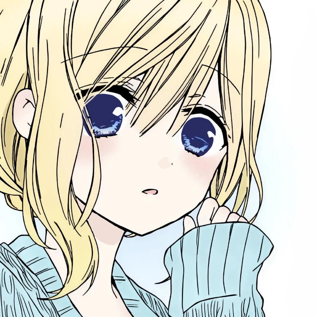 燕只春