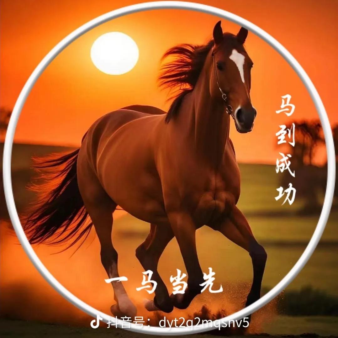 三都县盛连牛马肉店（个体工商户）