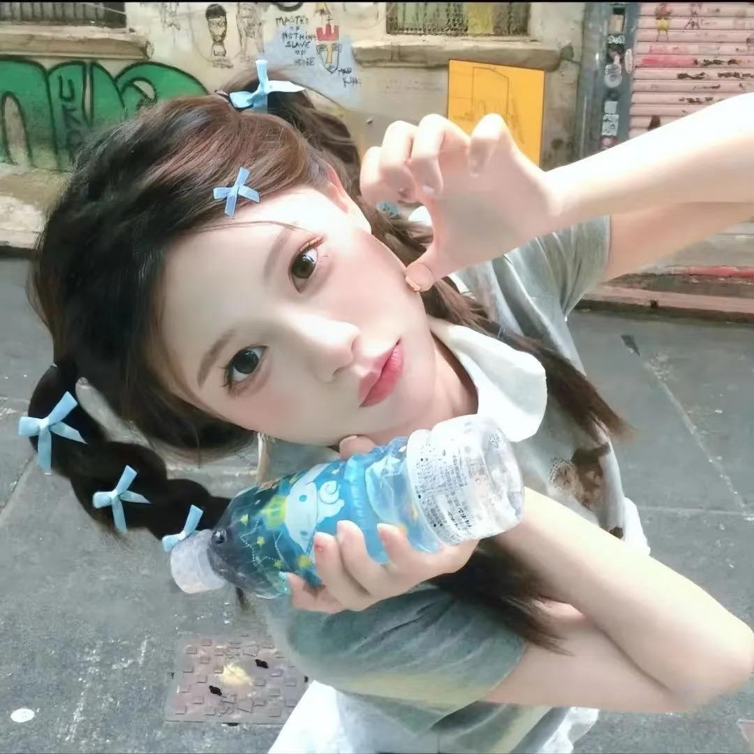 小土豆