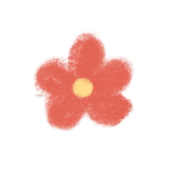 佳佳-