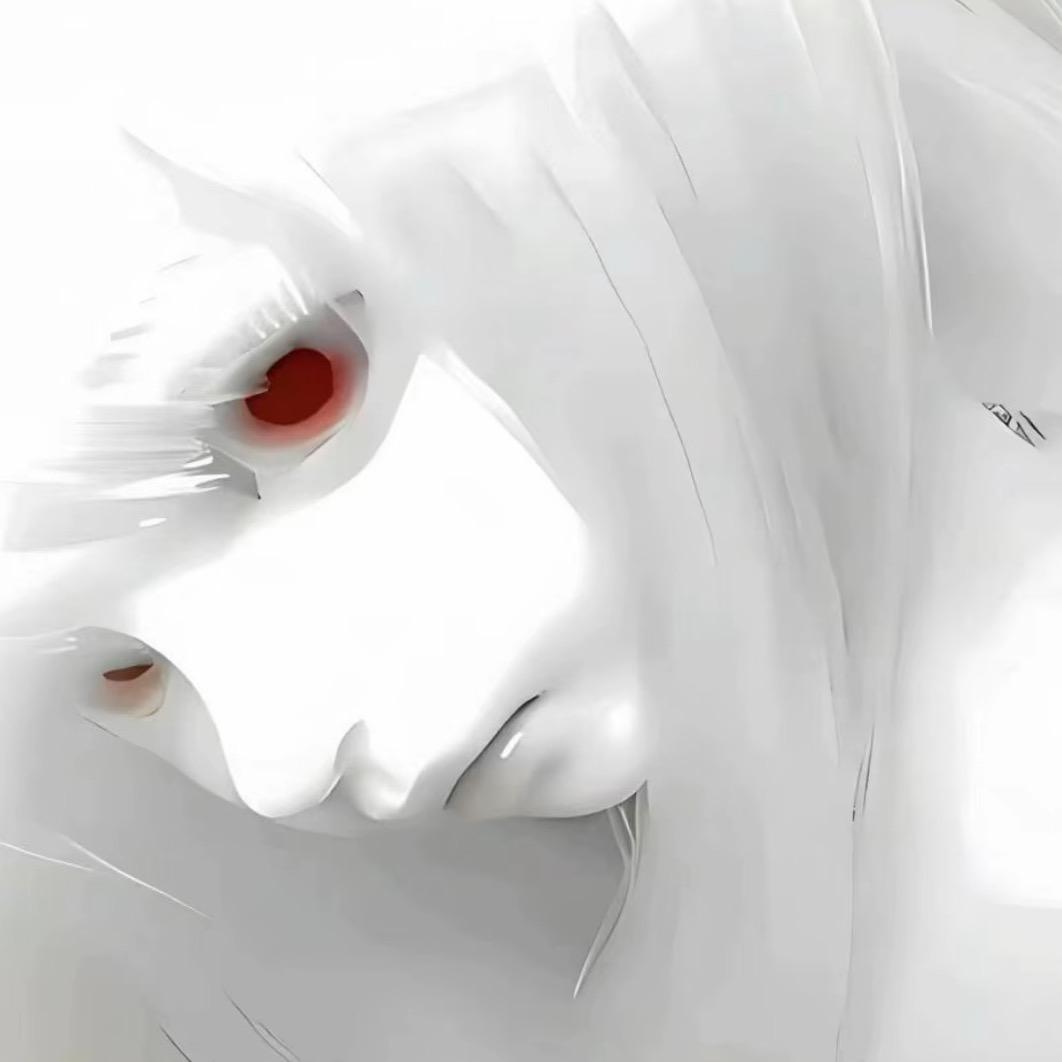 灰灰