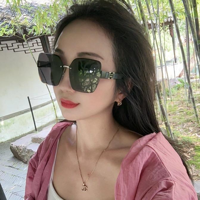 海丰县海城伊美雅百货贸易商行