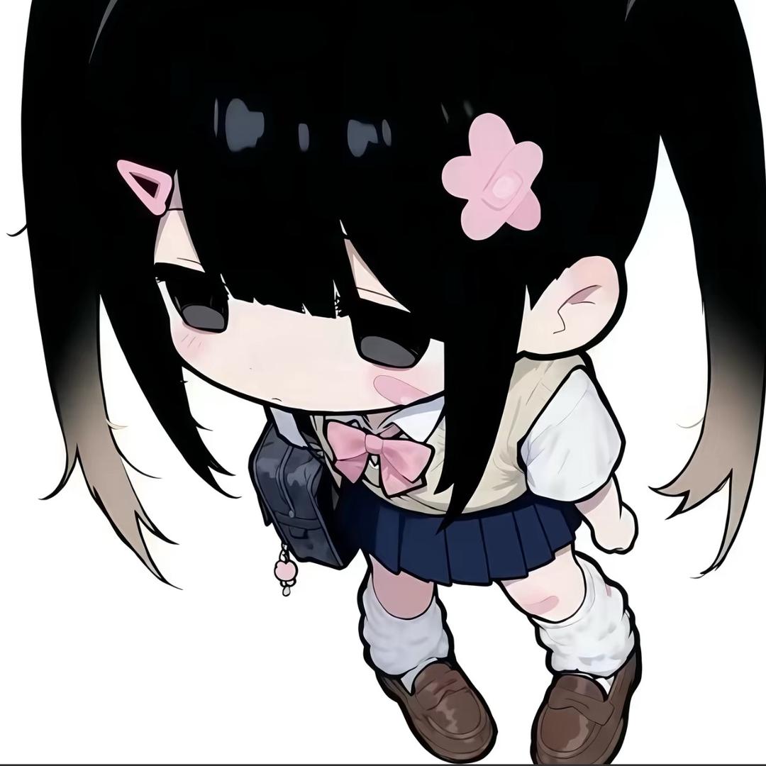 雨🌧️