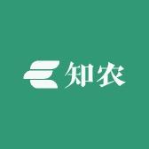 知农乡村农产品