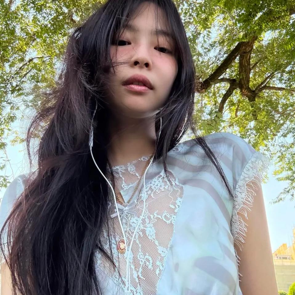 苹果派派派