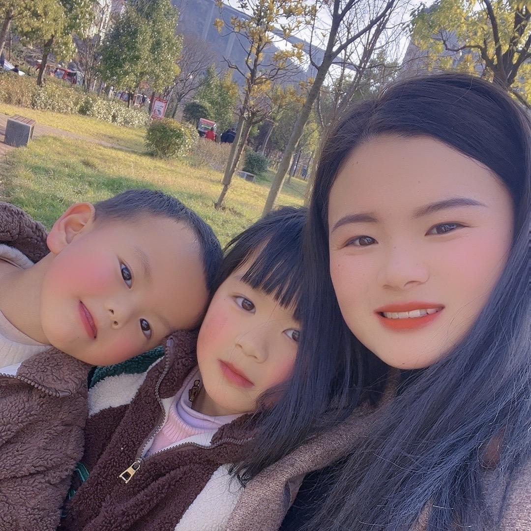 姚小姚