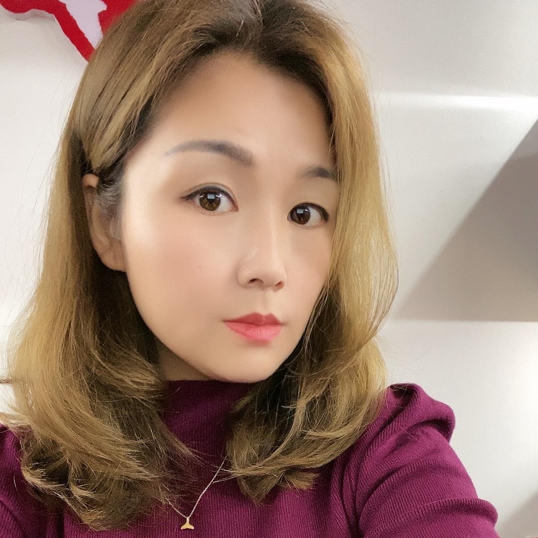 渝兰薇土特产