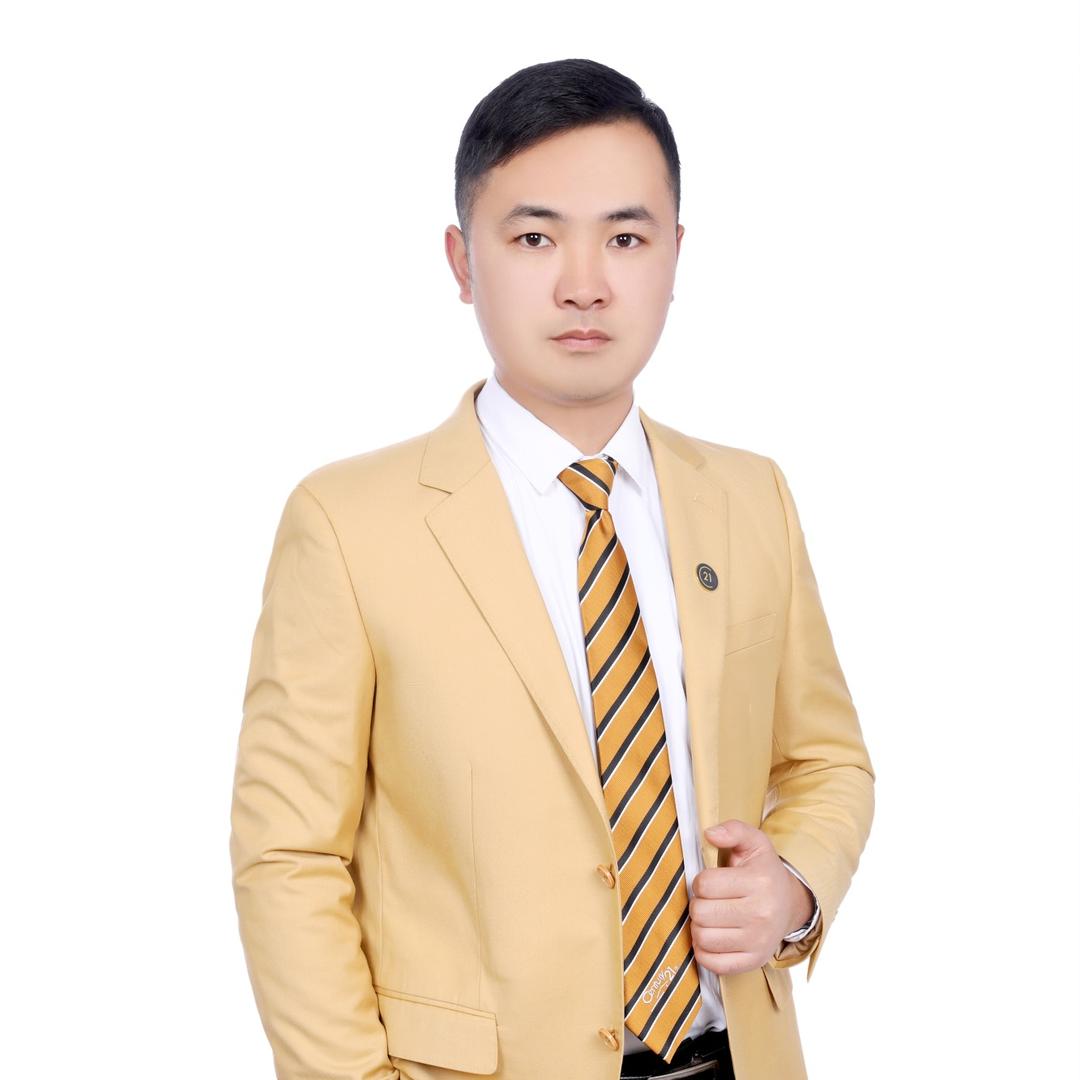 小徐爱看房