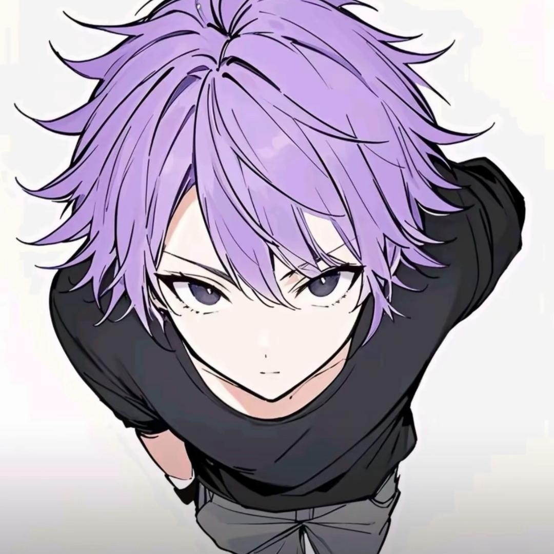 三拳