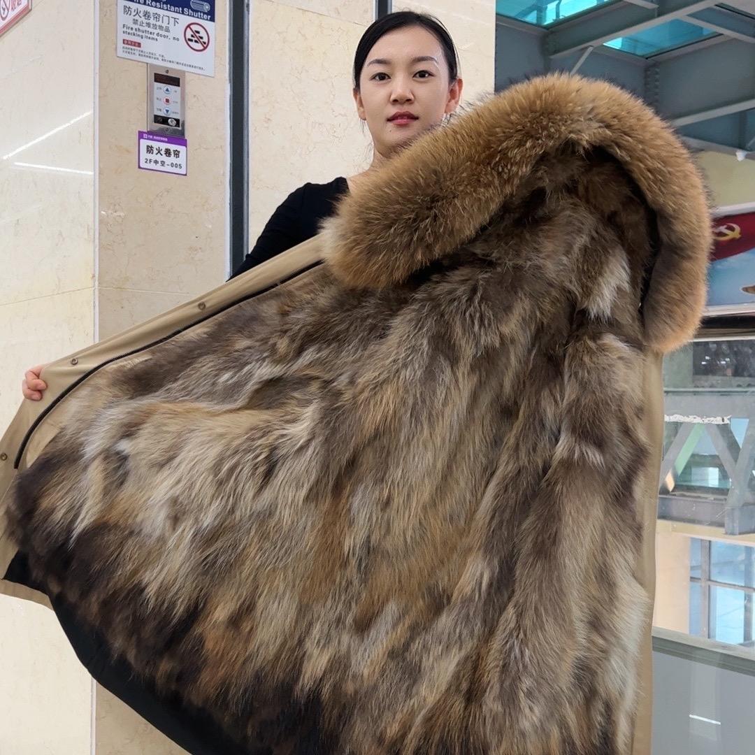 枣强县千羽服装店