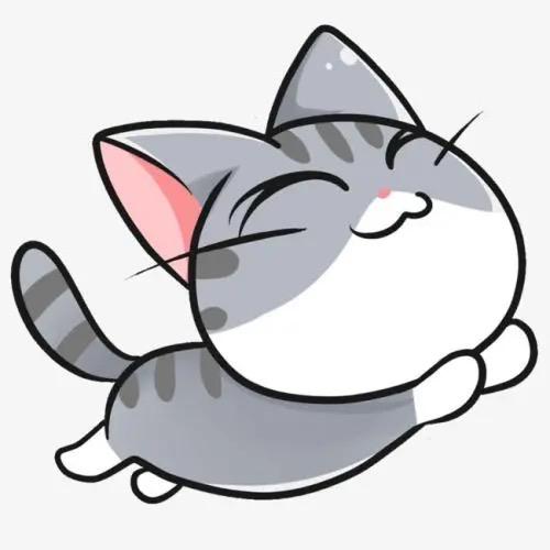 远方的天