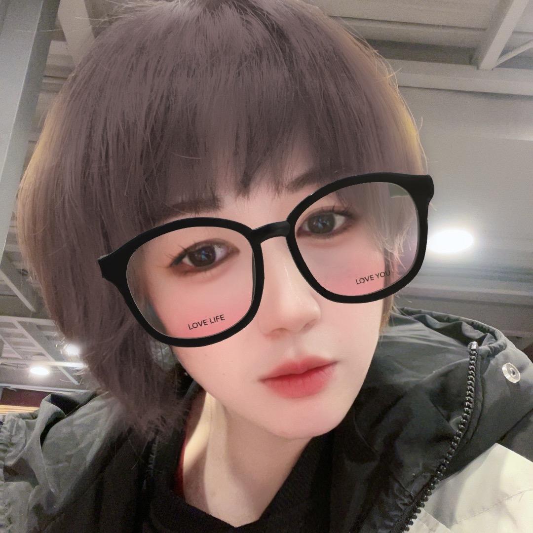 蓉平女装服饰