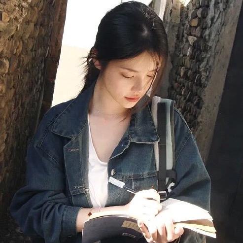 午午时尚女装