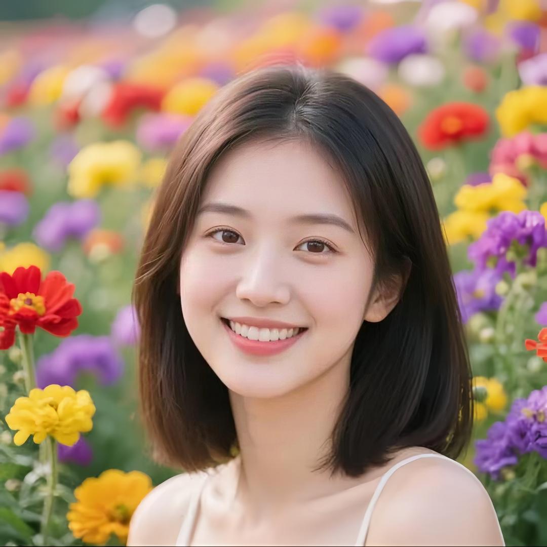 美梦收藏家🛒