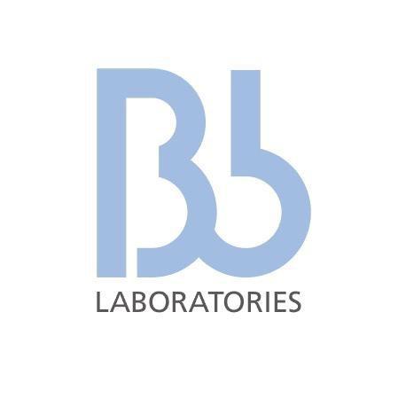 Bb LABORATORIES防晒