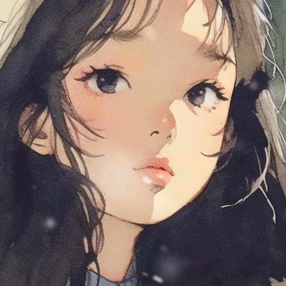 孙了了