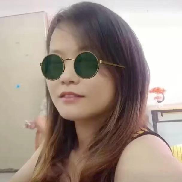 往事随风🍁🍁🍁🍁