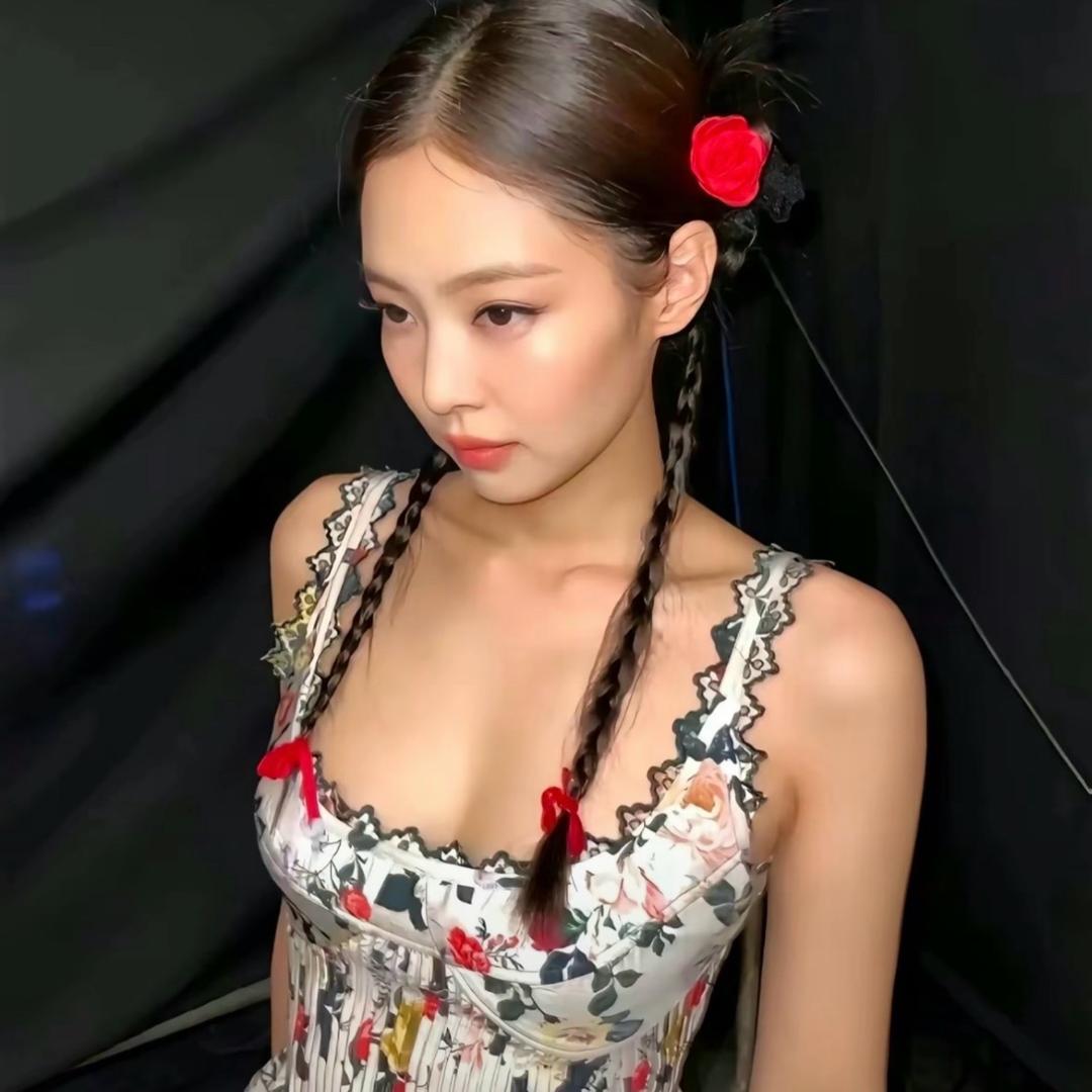 香菜地
