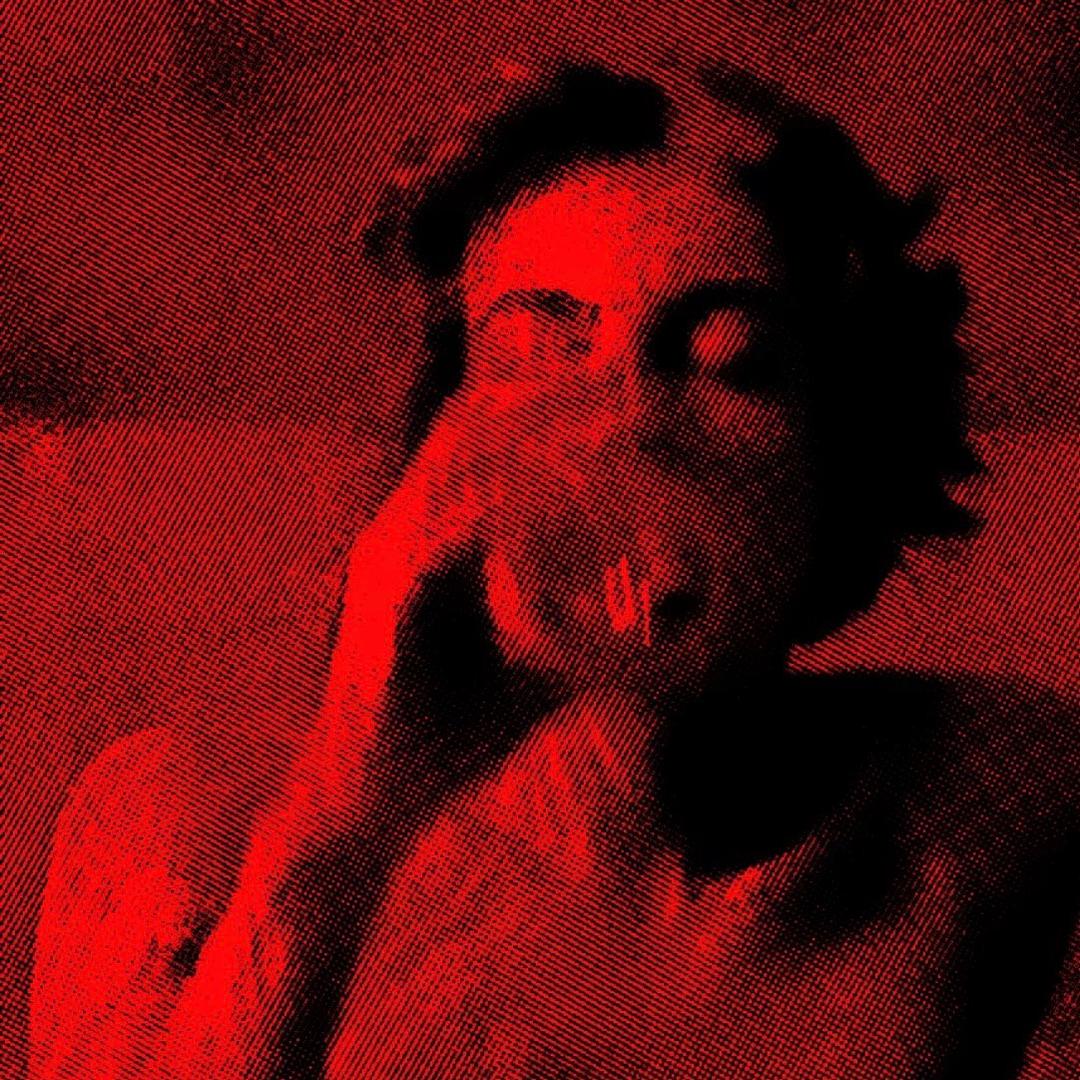 所扎♠︎♥︎♣︎◆