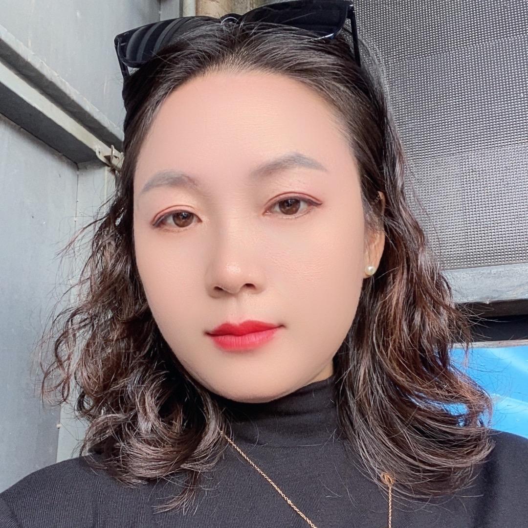 雨田演艺传媒,雷五