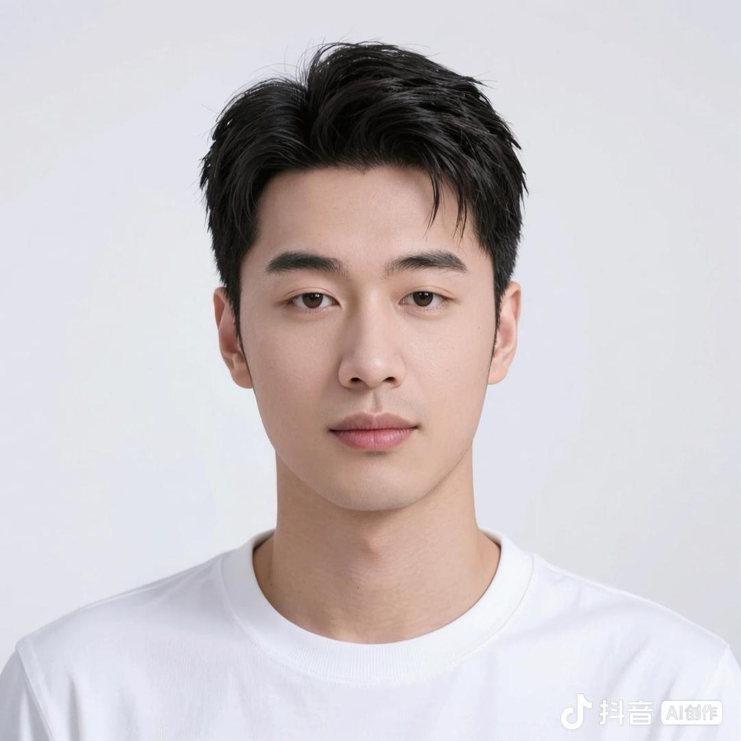 风云小雨萧