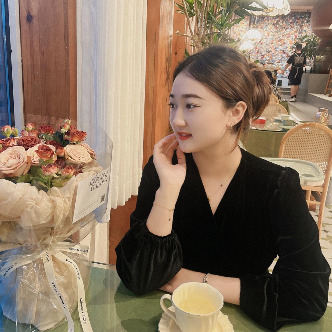 派派的美少女麻麻