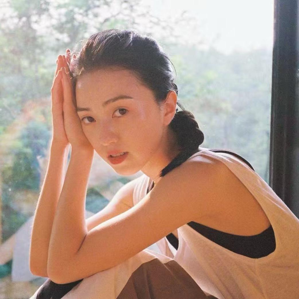 郭依林郭小北都是我