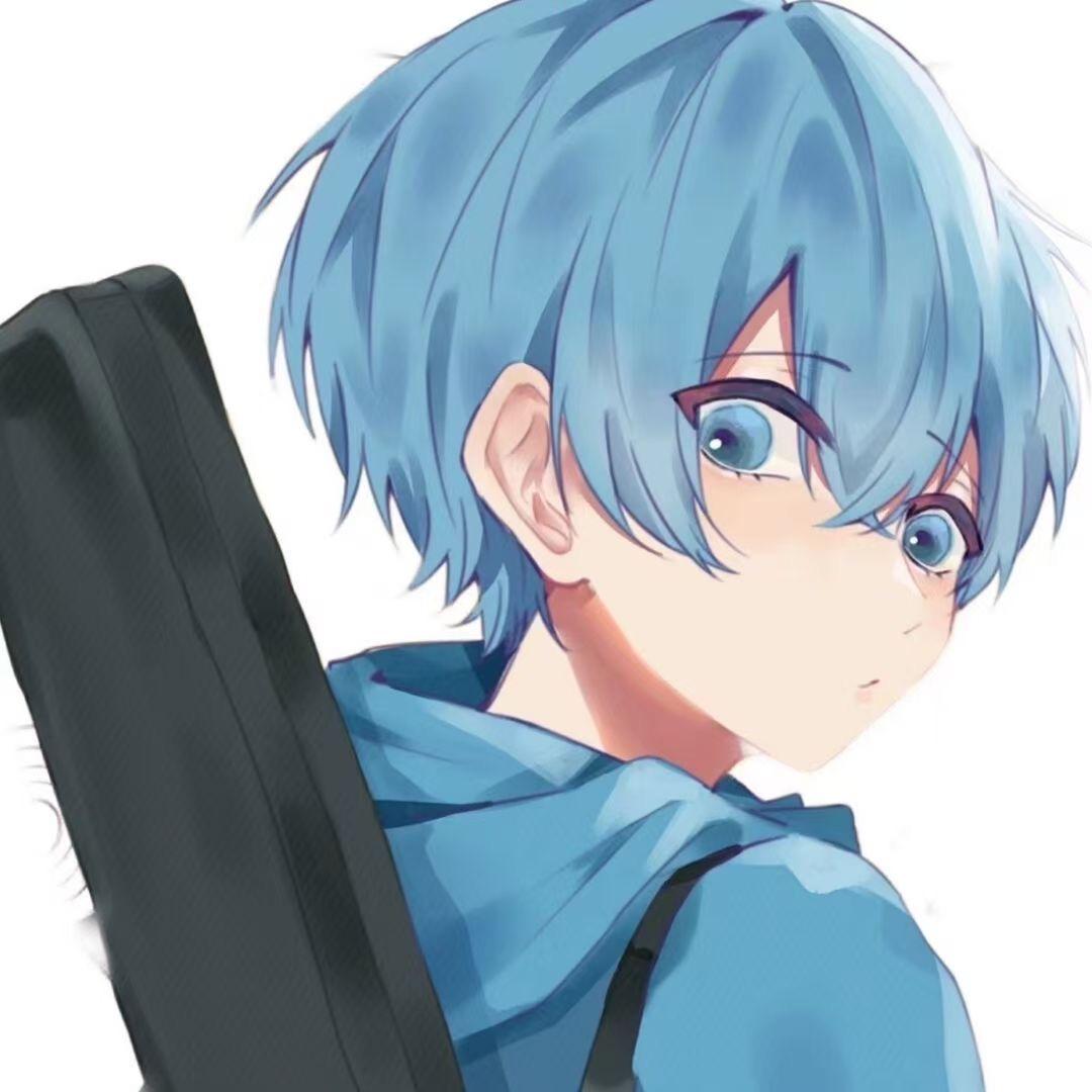誠