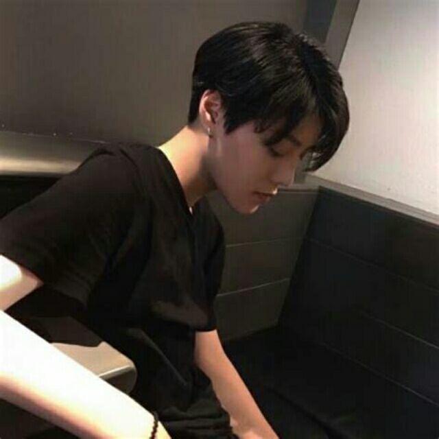 God